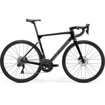  MERIDA Scultura 6000 2025