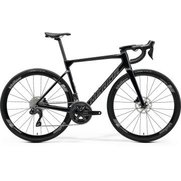 Kolo MERIDA Scultura 5000 2025
