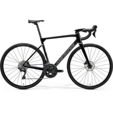 Bicykel MERIDA Scultura 4000 2025