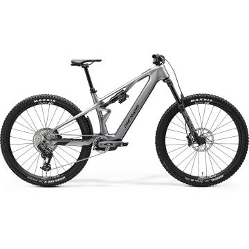 MERIDA E-bike eOne-Sixty SL 8000 2025