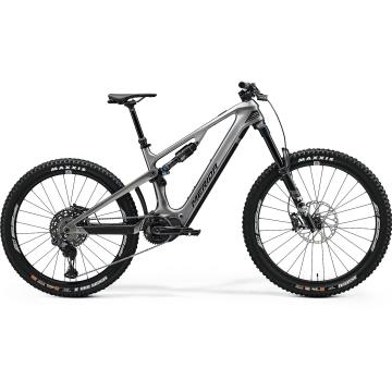  MERIDA Eone-Sixty 8000 2025