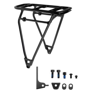 Přívěs SPECIALIZED Vado Rear Rack W/ Hardware