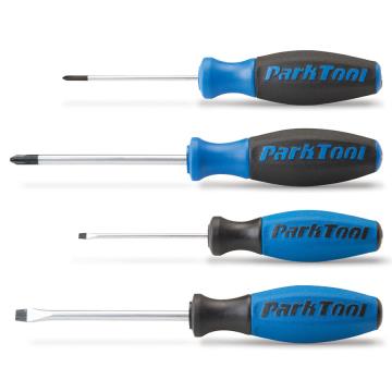 PARK TOOL  Sd-set