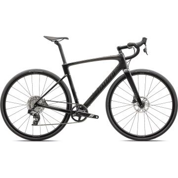 SPECIALIZED Bike Roubaix Sport Apex 2025