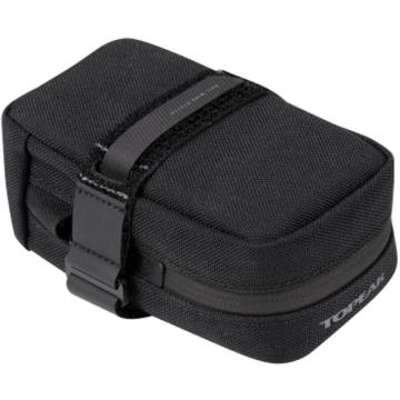  TOPEAK Elementa SeatBag M