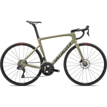 Bicicleta SPECIALIZED Tarmac Sl7 Comp