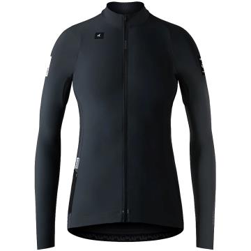 GOBIK Jersey Pacer Solid 2.0 W