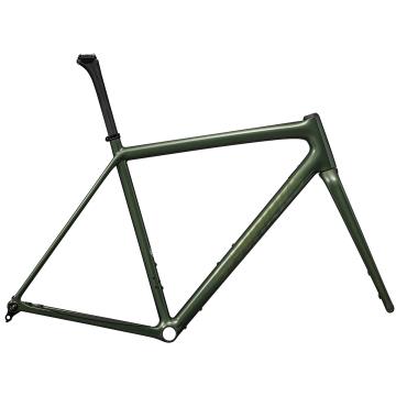 Rám SPECIALIZED S-Works Crux