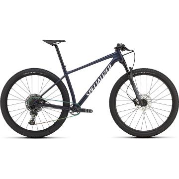 SPECIALIZED Bike Chisel Hardtail Comp