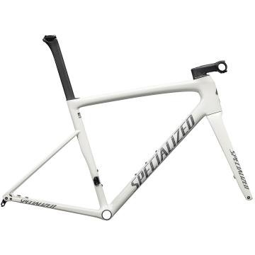 Cuadro SPECIALIZED Tarmac SL8 Frameset