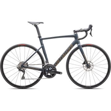 SPECIALIZED Bike Allez Sprint Comp 2025