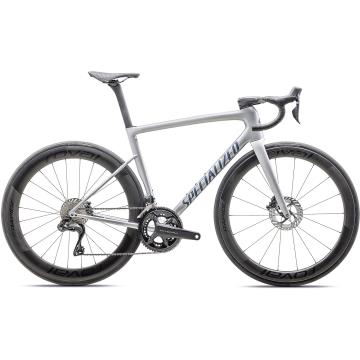 SPECIALIZED Bike Tarmac SL8 Pro Ultegra Di2 2025