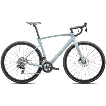  SPECIALIZED Roubaix Expert 2025