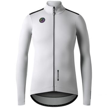 Chaqueta GOBIK Envy 2.0 W