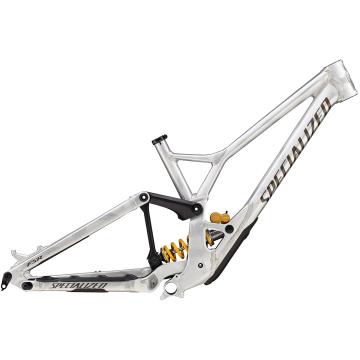  SPECIALIZED Demo Race Frameset