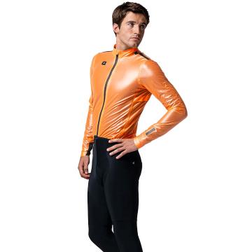 Chaqueta GOBIK Pluvia 2.0