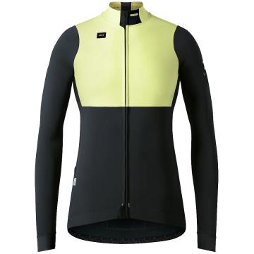 Chaqueta GOBIK Mist Blend W