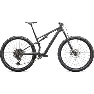 SPECIALIZED Bike Epic 8 EVO Comp 2025