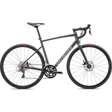  SPECIALIZED Allez E5 2025