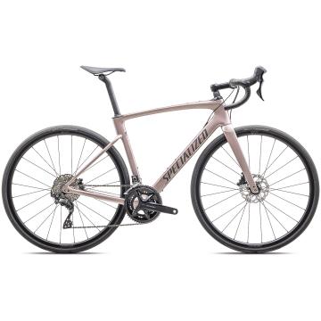  SPECIALIZED Roubaix Sport 105 2025
