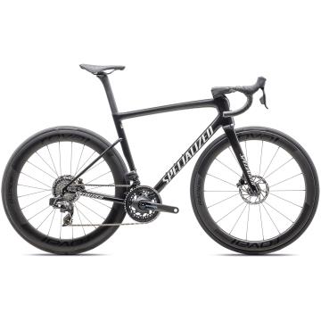 SPECIALIZED Bike Tarmac SL8 Pro Etap 2025