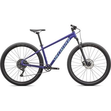 SPECIALIZED Bike Rockhopper Comp Kh 2025