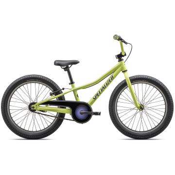 SPECIALIZED Bike Riprock Coaster 20