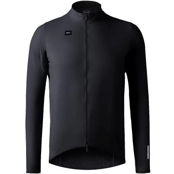 Chaqueta GOBIK Selkie