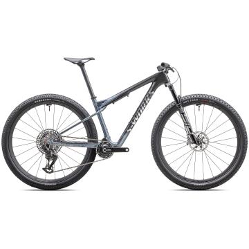 SPECIALIZED Bike S-Works Epic World Cup 2025