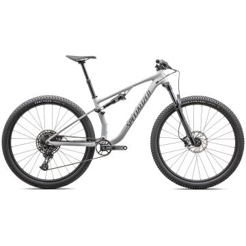 SPECIALIZED Bike Chisel 2025