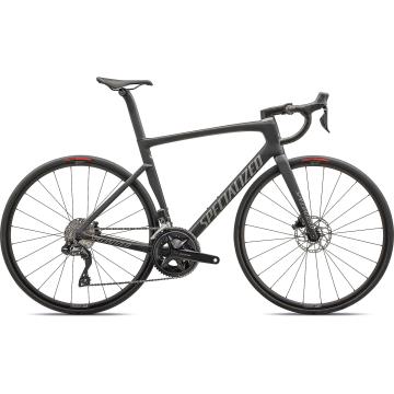 SPECIALIZED Bike Tarmac Sl7 Comp
