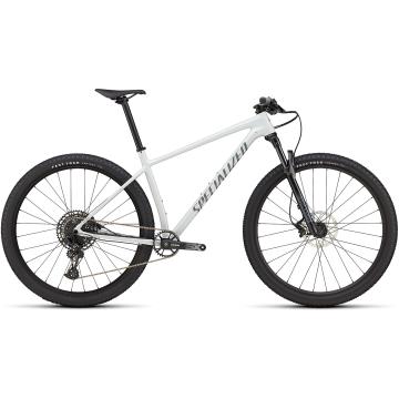 SPECIALIZED Bike Chisel Hardtail