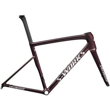 SPECIALIZED Frame S-Works Tarmac SL8