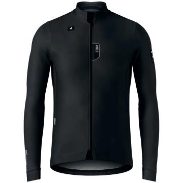 GOBIK Jacket Skimo Pro