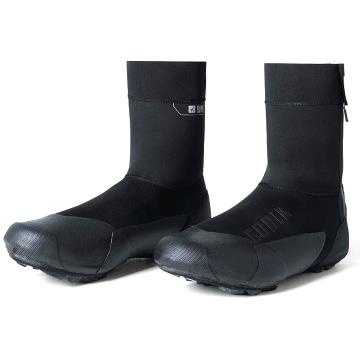 Návleky na boty GOBIK Avert