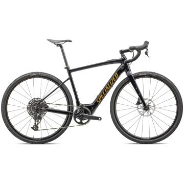  SPECIALIZED Creo SL E5 Comp 2025
