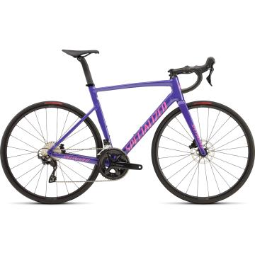 SPECIALIZED Bike Allez Sprint Comp 2025