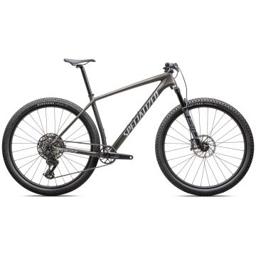 Kolo SPECIALIZED Epic Hardtail Comp 2025
