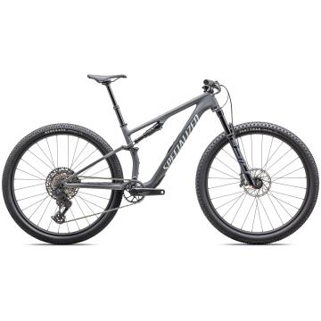 Kolo SPECIALIZED Epic 8 Comp 2025