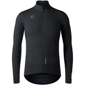 GOBIK Jacket Envy 2.0 Men