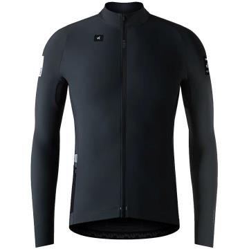 GOBIK Jersey Pacer Solid 2.0