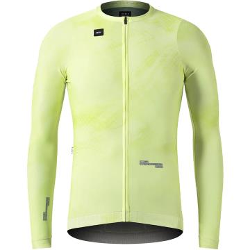 GOBIK Jersey Cx Pro 3.0
