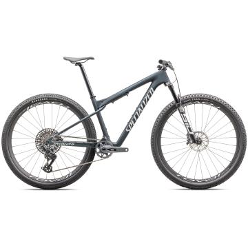 Kolo SPECIALIZED Epic World Cup Expert 2025