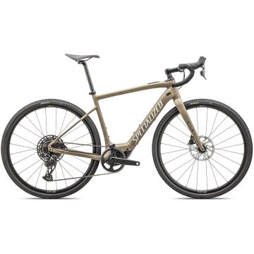  SPECIALIZED Creo 2 E5 Comp