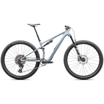 SPECIALIZED Bike Epic 8 EVO Comp