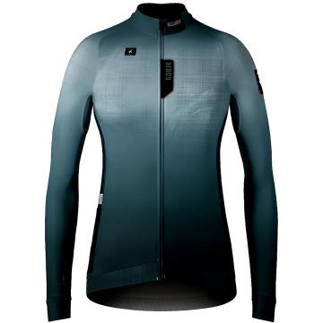 GOBIK Jersey Hyder W