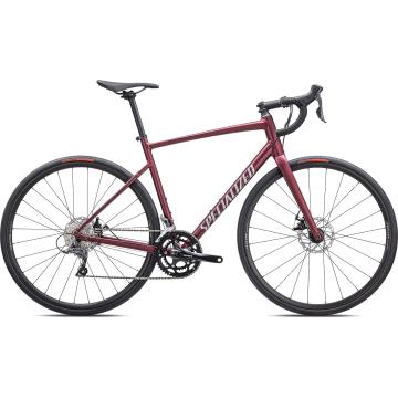  SPECIALIZED Allez E5 2025