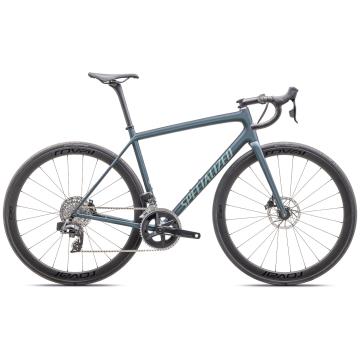 Kolo SPECIALIZED Aethos Expert 2025