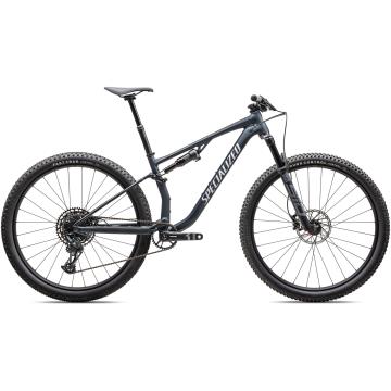 SPECIALIZED Bike Chisel Comp 2025