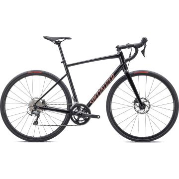  SPECIALIZED Allez E5 Sport 2025